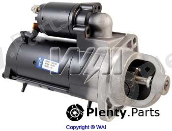  LESTER (WAIglobal) part 30129N Replacement part