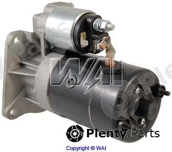  LESTER (WAIglobal) part 30131N Replacement part