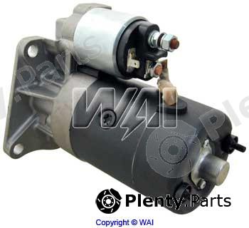  LESTER (WAIglobal) part 30131N Replacement part