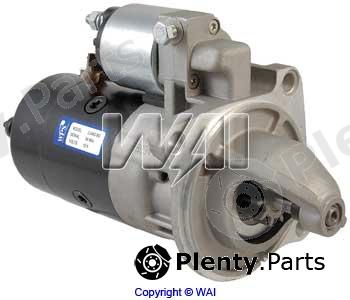 LESTER (WAIglobal) part 30131N Replacement part