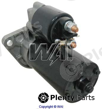 LESTER (WAIglobal) part 30157N Replacement part