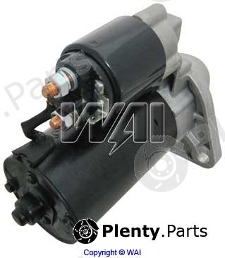  LESTER (WAIglobal) part 30157N Replacement part