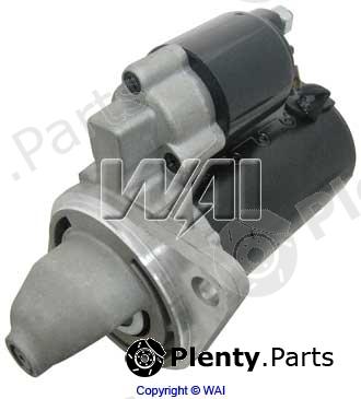  LESTER (WAIglobal) part 30157N Replacement part
