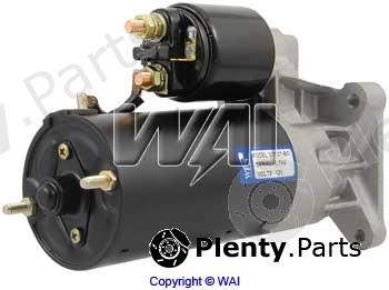  LESTER (WAIglobal) part 30477N Replacement part