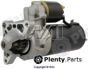  LESTER (WAIglobal) part 30477N Replacement part