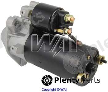 LESTER (WAIglobal) part 30657N Replacement part