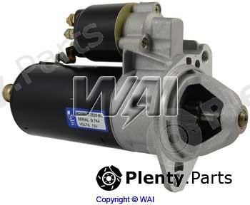  LESTER (WAIglobal) part 30657N Replacement part