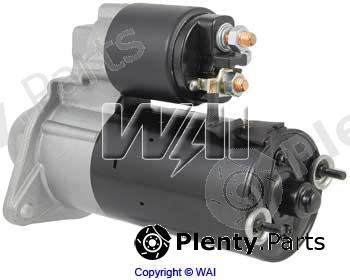  LESTER (WAIglobal) part 30683N Replacement part