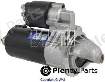  LESTER (WAIglobal) part 30683N Replacement part