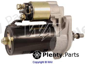  LESTER (WAIglobal) part 30714N Replacement part