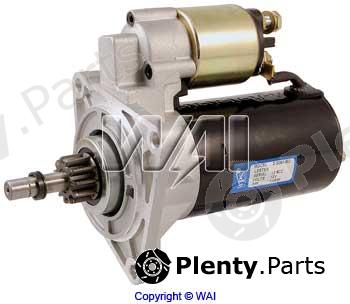  LESTER (WAIglobal) part 30714N Replacement part