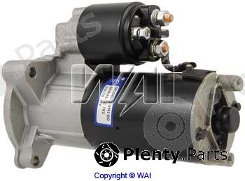  LESTER (WAIglobal) part 30720N Replacement part