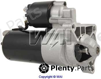  LESTER (WAIglobal) part 30720N Replacement part