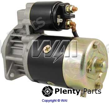  LESTER (WAIglobal) part 30725N Replacement part