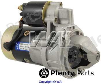  LESTER (WAIglobal) part 30725N Replacement part
