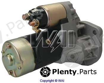  LESTER (WAIglobal) part 30726N Replacement part