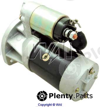  LESTER (WAIglobal) part 30726N Replacement part