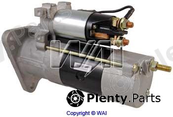  LESTER (WAIglobal) part 30740N Replacement part