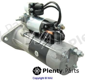 LESTER (WAIglobal) part 30740N Replacement part