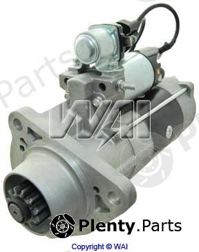  LESTER (WAIglobal) part 30740N Replacement part