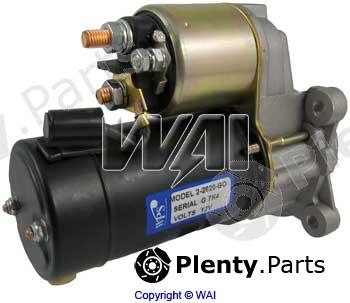  LESTER (WAIglobal) part 30756N Replacement part
