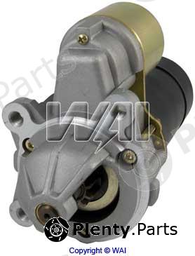  LESTER (WAIglobal) part 30756N Replacement part
