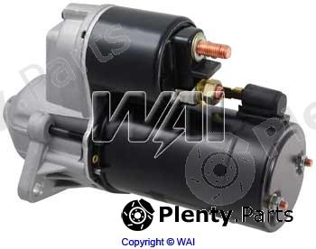  LESTER (WAIglobal) part 30899N Replacement part