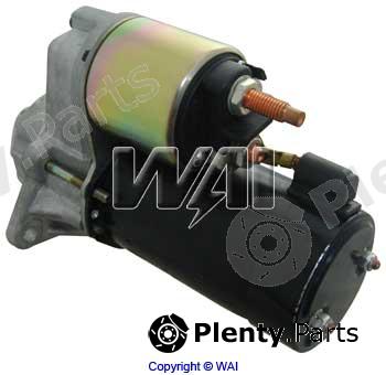  LESTER (WAIglobal) part 30899N Replacement part