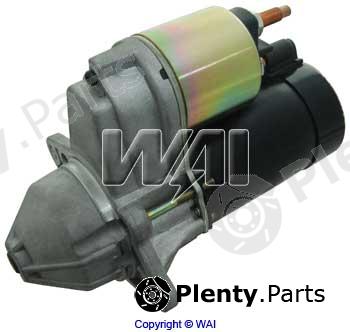  LESTER (WAIglobal) part 30899N Replacement part