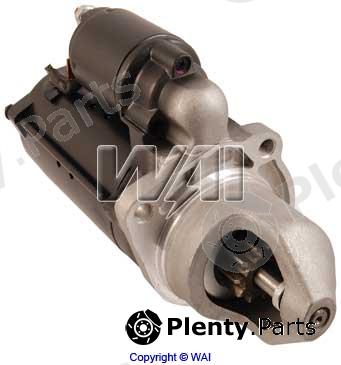  LESTER (WAIglobal) part 30964N Replacement part