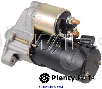  LESTER (WAIglobal) part 31101N Replacement part