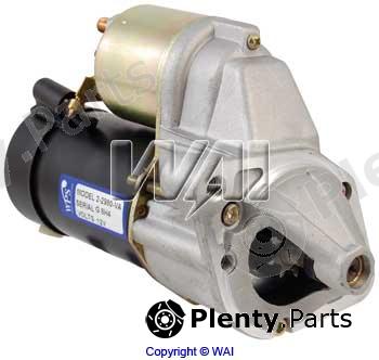  LESTER (WAIglobal) part 31101N Replacement part