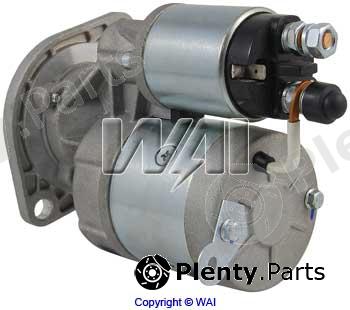  LESTER (WAIglobal) part 31115N Replacement part