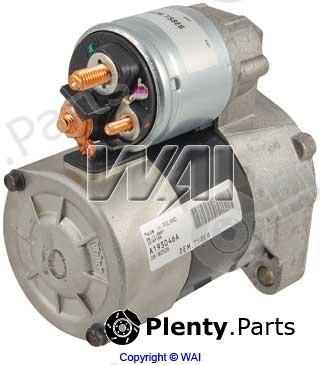  LESTER (WAIglobal) part 31143N Replacement part