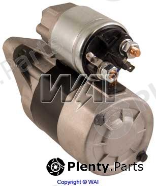  LESTER (WAIglobal) part 31143N Replacement part