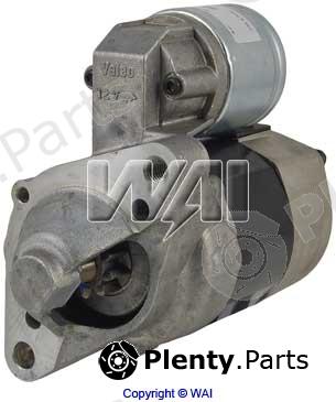  LESTER (WAIglobal) part 31143N Replacement part