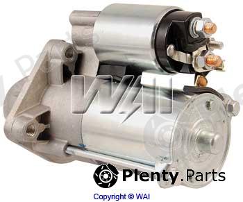  LESTER (WAIglobal) part 31167N-BO (31167NBO) Replacement part