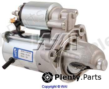  LESTER (WAIglobal) part 31167N-BO (31167NBO) Replacement part