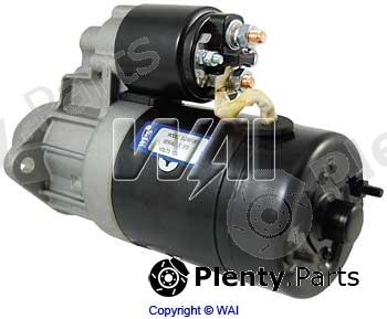  LESTER (WAIglobal) part 31170N Replacement part