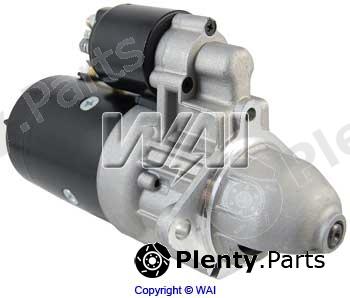  LESTER (WAIglobal) part 31170N Replacement part