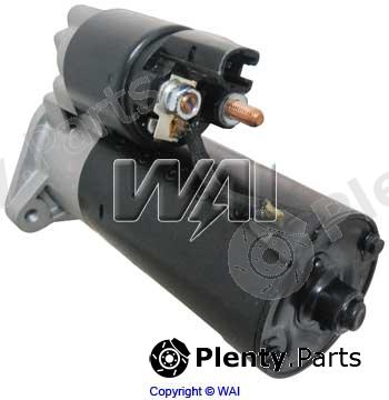  LESTER (WAIglobal) part 31183N Replacement part