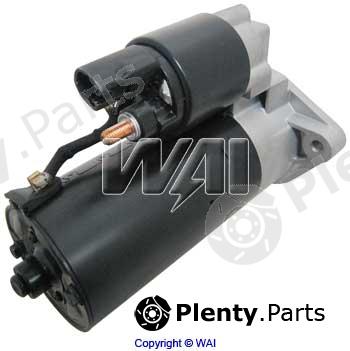  LESTER (WAIglobal) part 31183N Replacement part