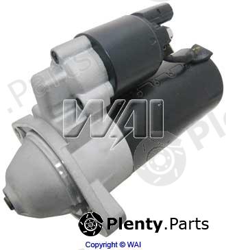  LESTER (WAIglobal) part 31183N Replacement part