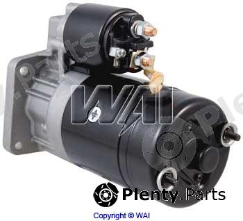  LESTER (WAIglobal) part 31195N Replacement part