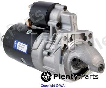  LESTER (WAIglobal) part 31195N Replacement part