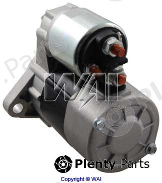  LESTER (WAIglobal) part 31206N Replacement part