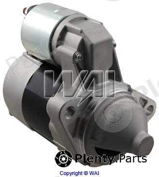 LESTER (WAIglobal) part 31206N Replacement part
