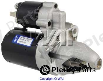  LESTER (WAIglobal) part 31207N Replacement part