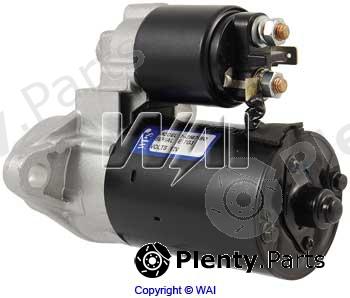  LESTER (WAIglobal) part 31208N Replacement part