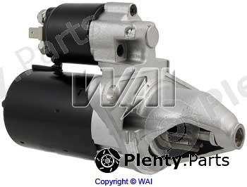  LESTER (WAIglobal) part 31208N Replacement part